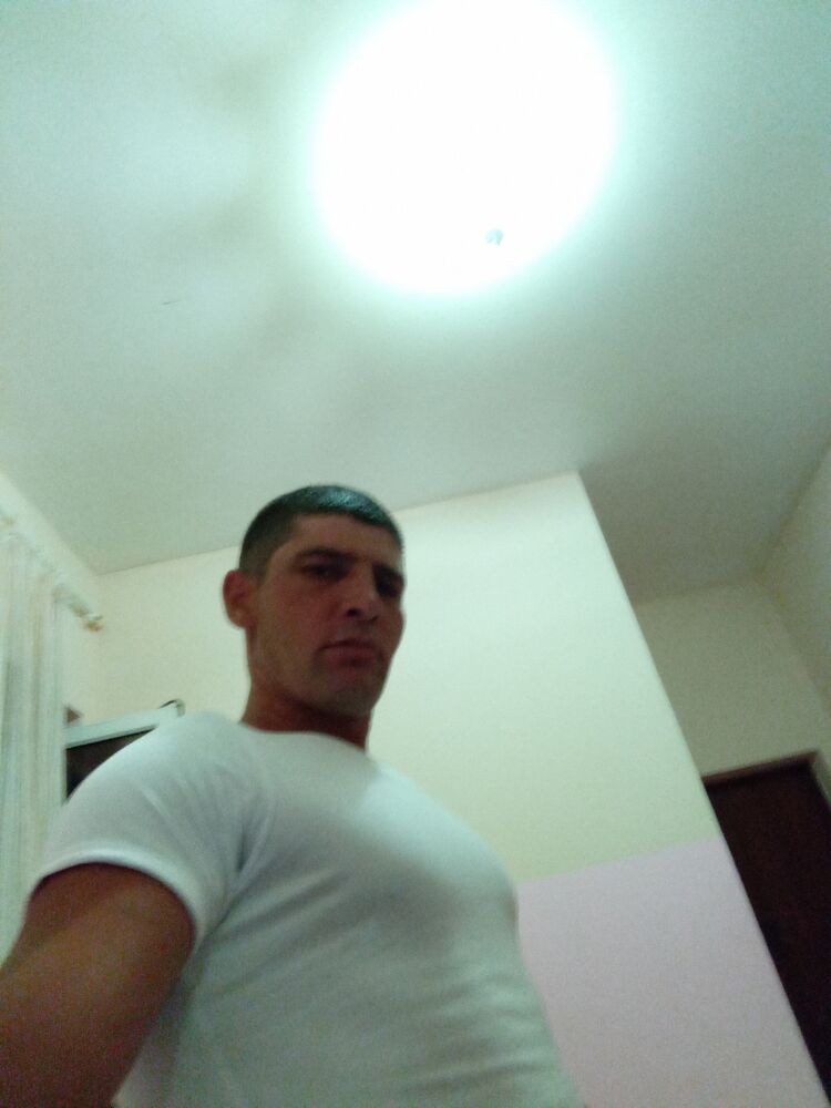 ���� 24373409 ������� ����, 29 ���, ���� ���������� � �������������