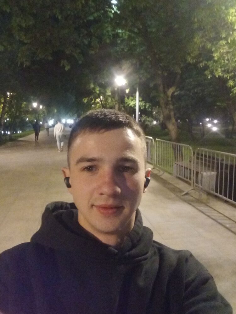  34636929  , 32 ,    