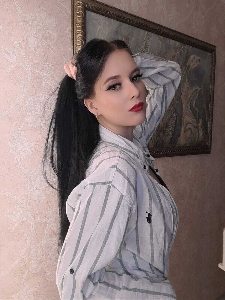 ���������� �����, ���� ������� ������, 29 ���, ������������ ��� ������, ����� � ���������