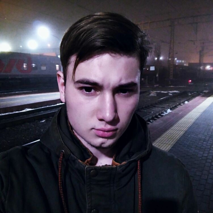  --,   , 25 ,   ,   , c 