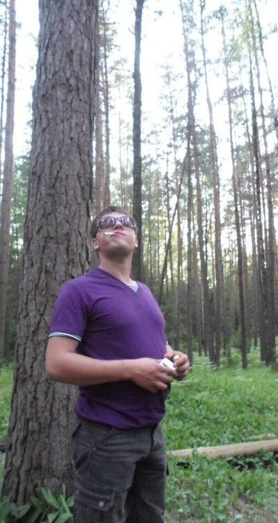 ���� 8410849 ������� ����, 34 ����, ���� ���������� � ��������