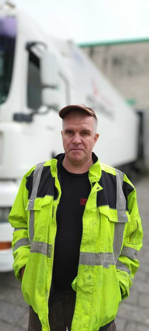 ���������� ��������, ���� ������� ������, 52 ����, ������������ ��� ������, ����� � ���������