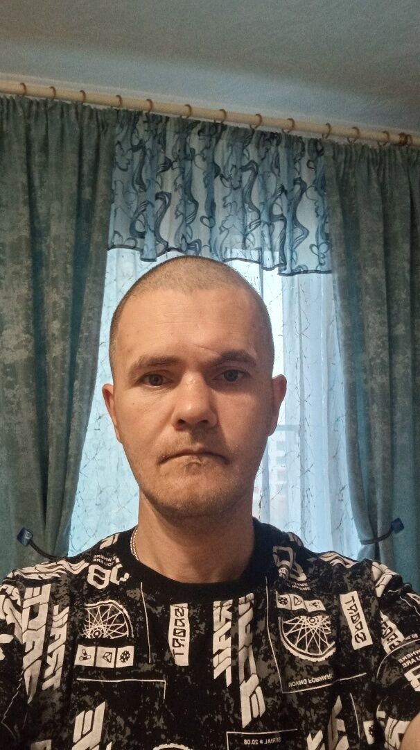 ���������� ������, ���� ������� ��������, 36 ���, ������������ ��� ������, ����� � ���������, c�������� ���������, ���������