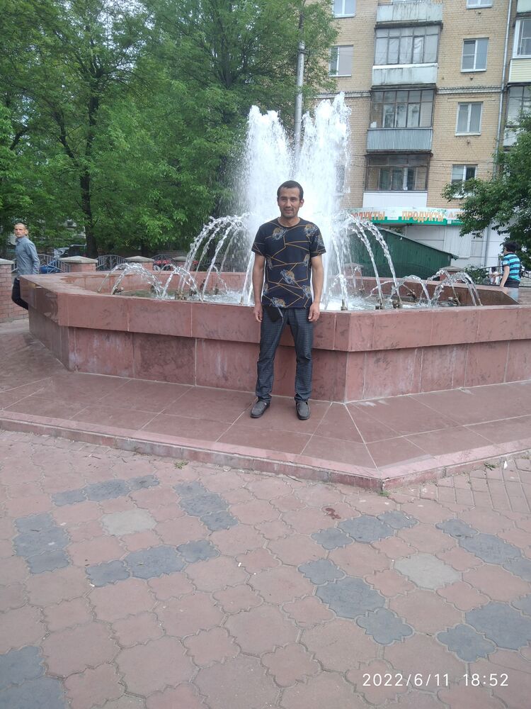 ���� 26974329 ������� �����, 34 ����, ���� ���������� � �����