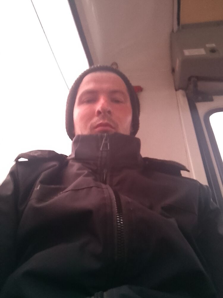 ���� 51093739 ����� �����, 25 ���, ���� ���������� � �����-��������