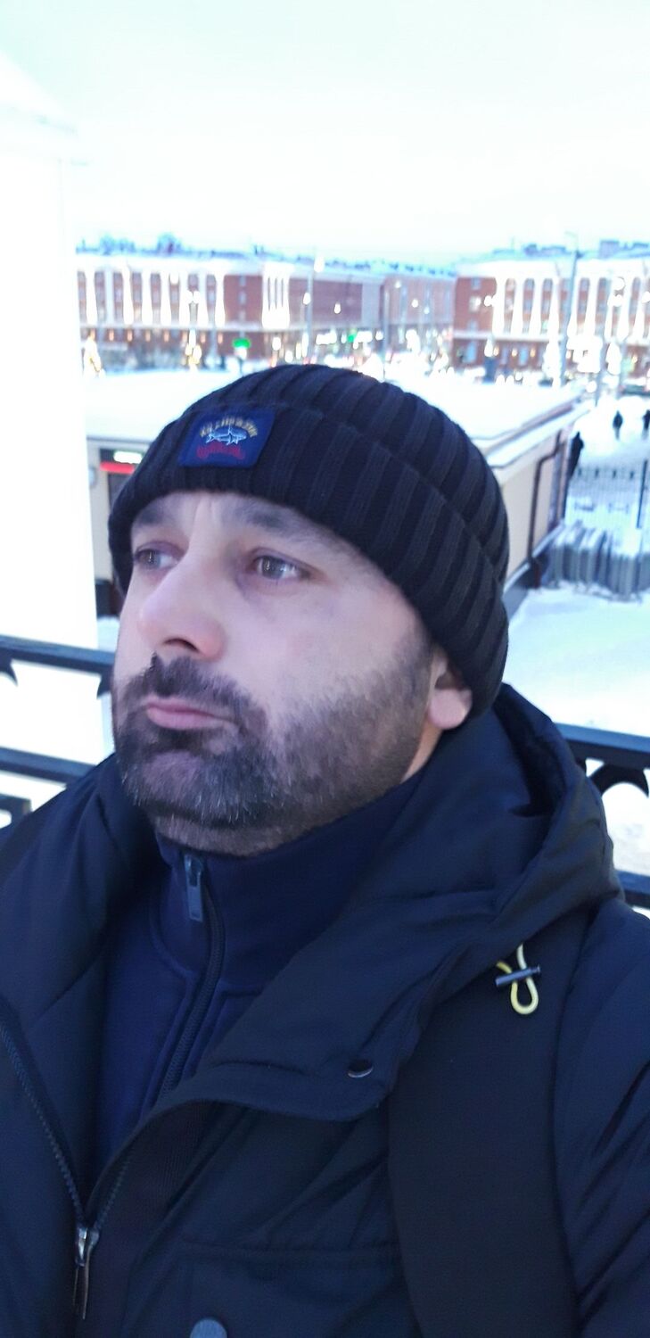 ���� 36204819 ������� �����, 37 ���, ���� ���������� � �������������