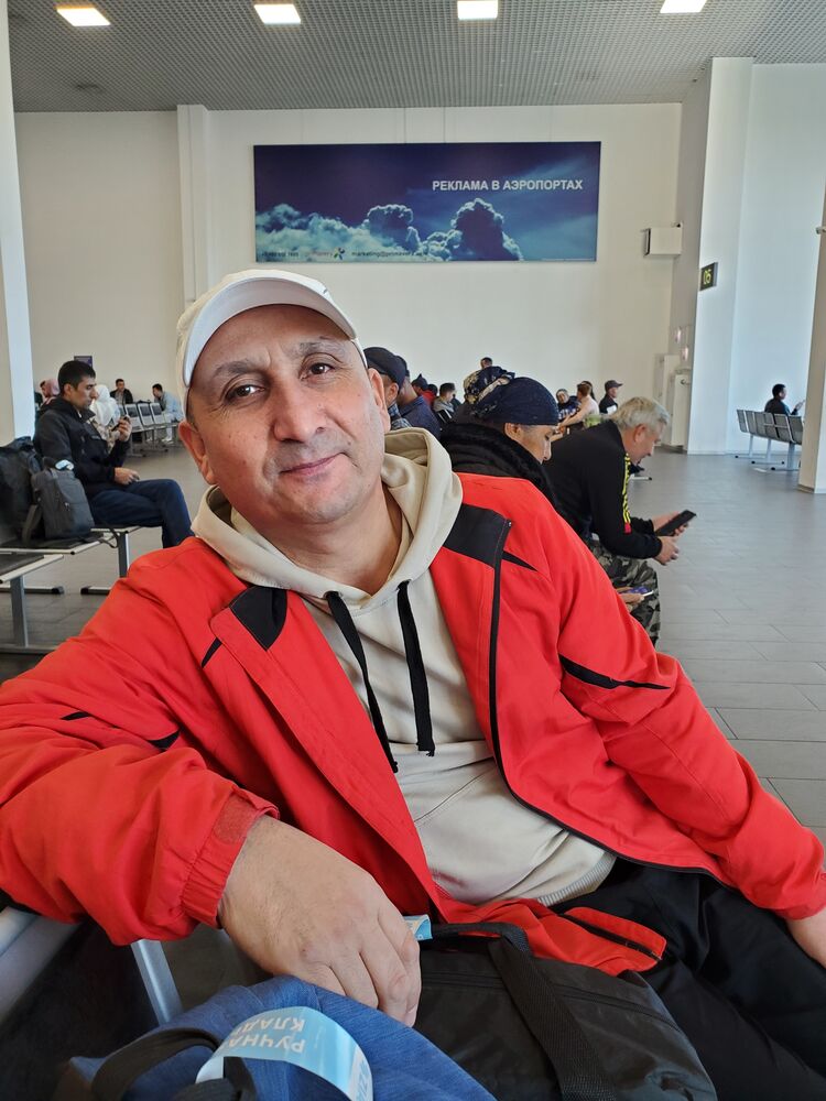 32463109  Roma, 50 ,    