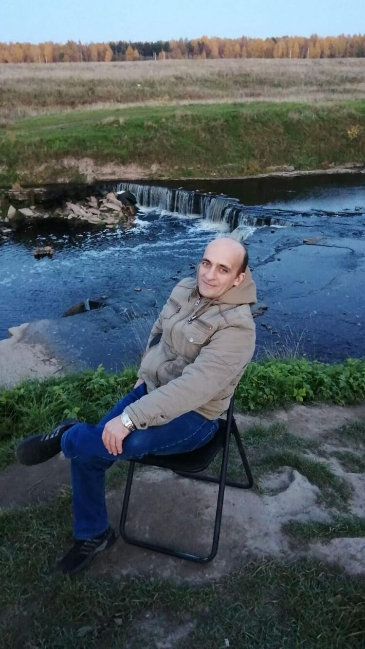 ���� 44346469 ������� ������, 44 ����, ���� ���������� � �����-����������