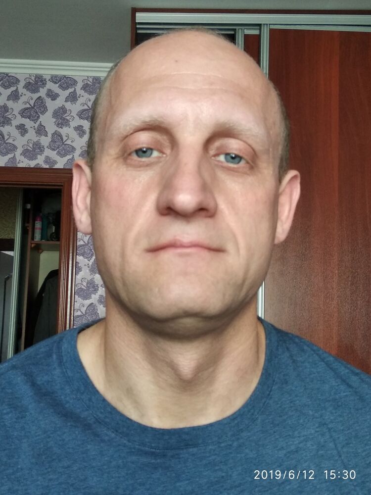 ���� 18961189 ������� ������, 50 ���, ���� ���������� � ������������