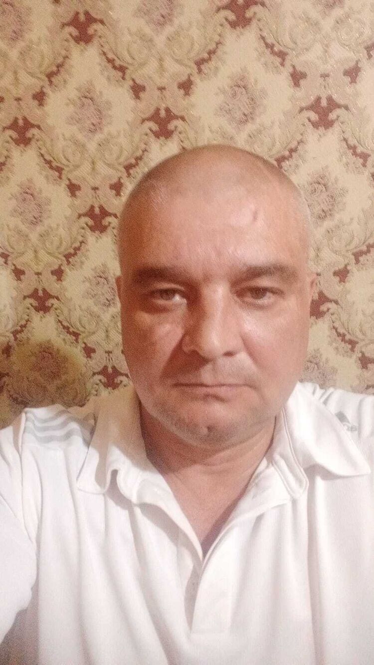  53616889  , 44 ,    