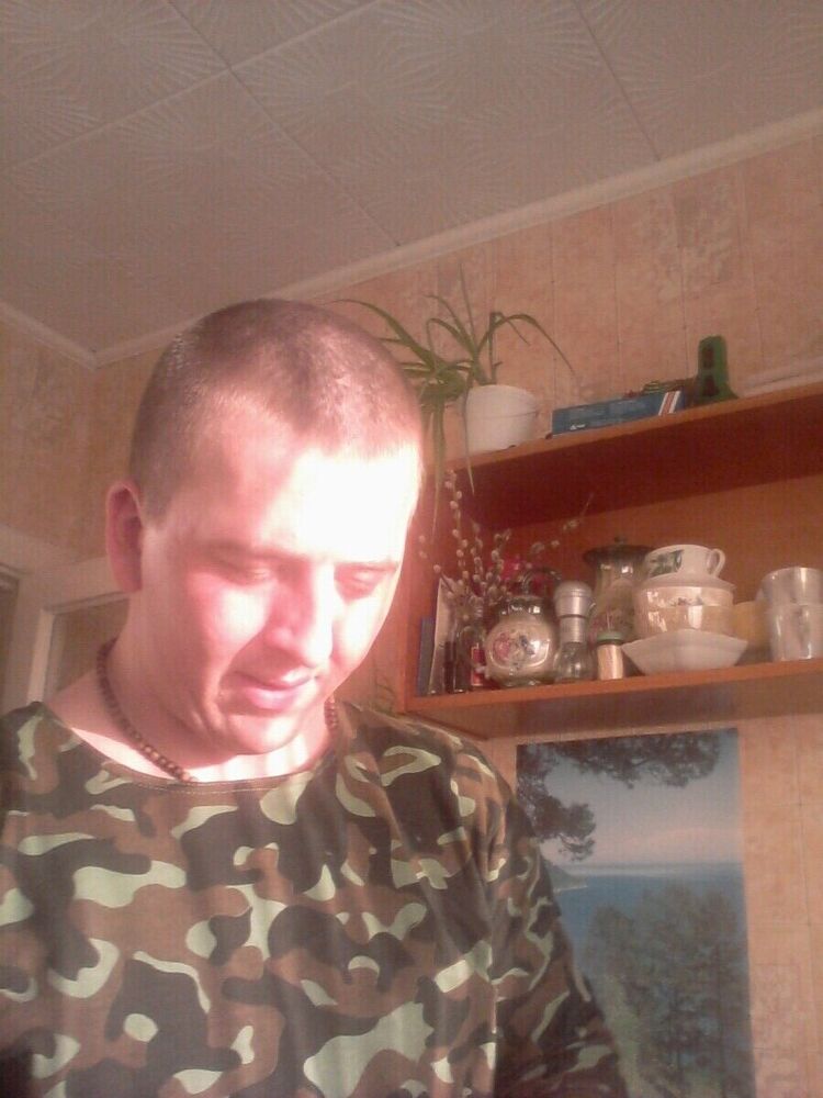 ���� 20249589 ������� ������, 38 ���, ���� ���������� � ������