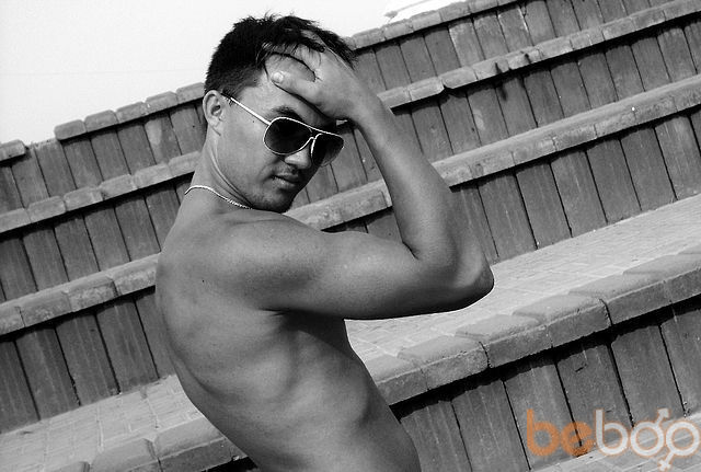 ���� 1096079 ������� �����, 35 ���, ���� ���������� � ����������