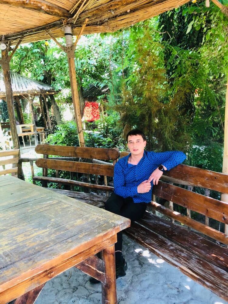 ���������� �����-���������, ���� ������� �����, 29 ���, ������������ ��� ������, ����� � ���������