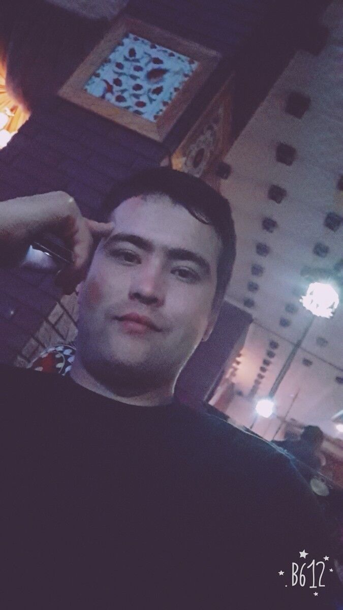 ���� 11433749 ������� Janob, 32 ����, ���� ���������� � ��������