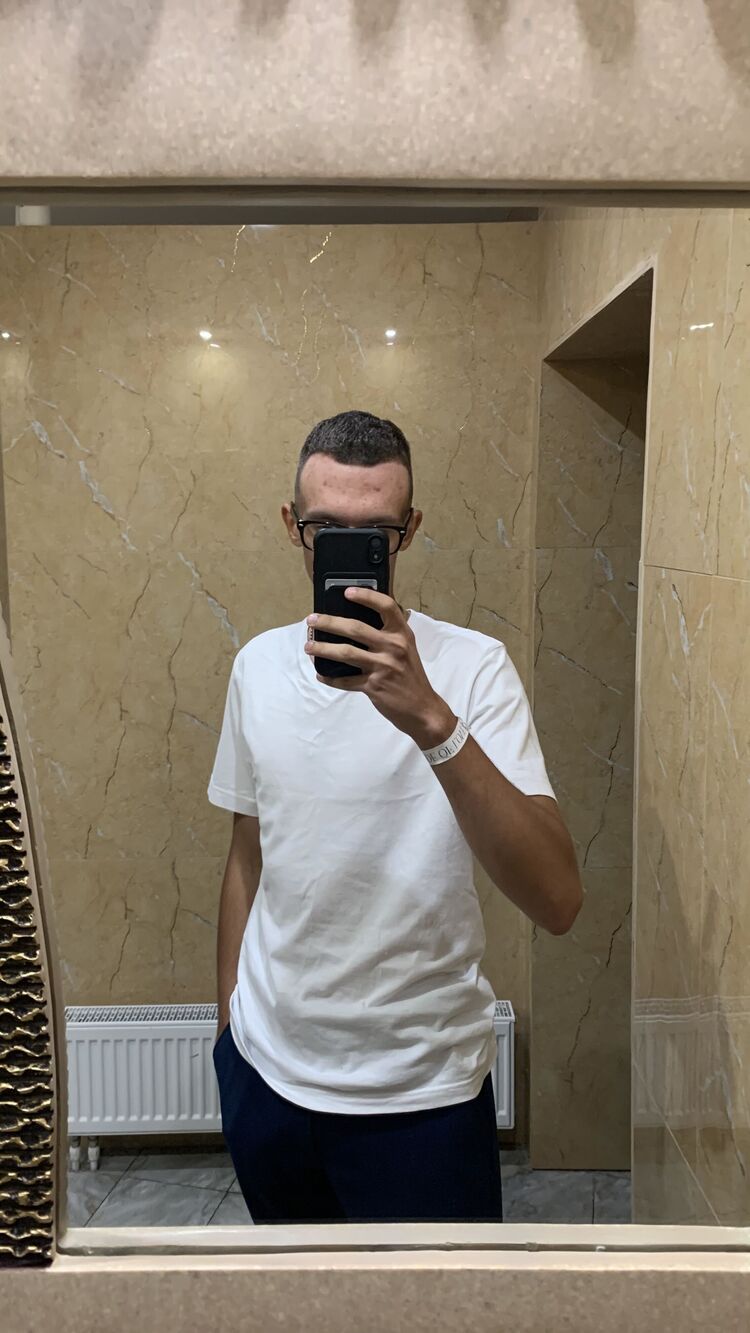 ���� 44464149 ����� ��������, 22 ����, ���� ���������� � ������