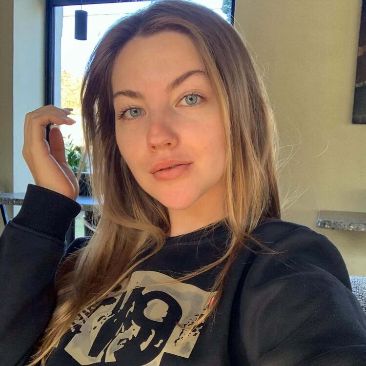 ���� 55949679 ������� ���, 30 ���, ���� ���������� � �����