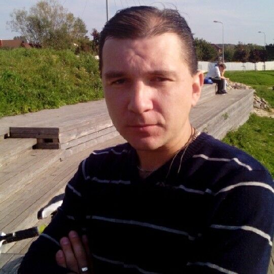  5780819  Serega, 45 ,    