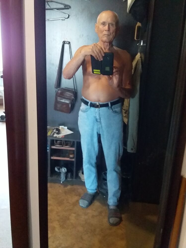  28287299  , 74 ,    