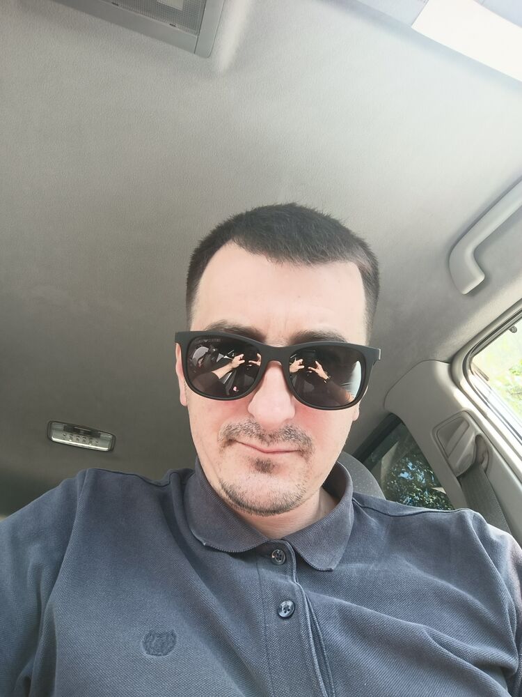  ,   , 37 ,   c 