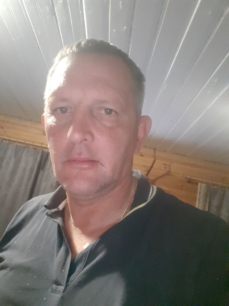 ���������� �����, ���� ������� ������, 47 ���, ������������ ��� ����� � ���������, c�������� ���������