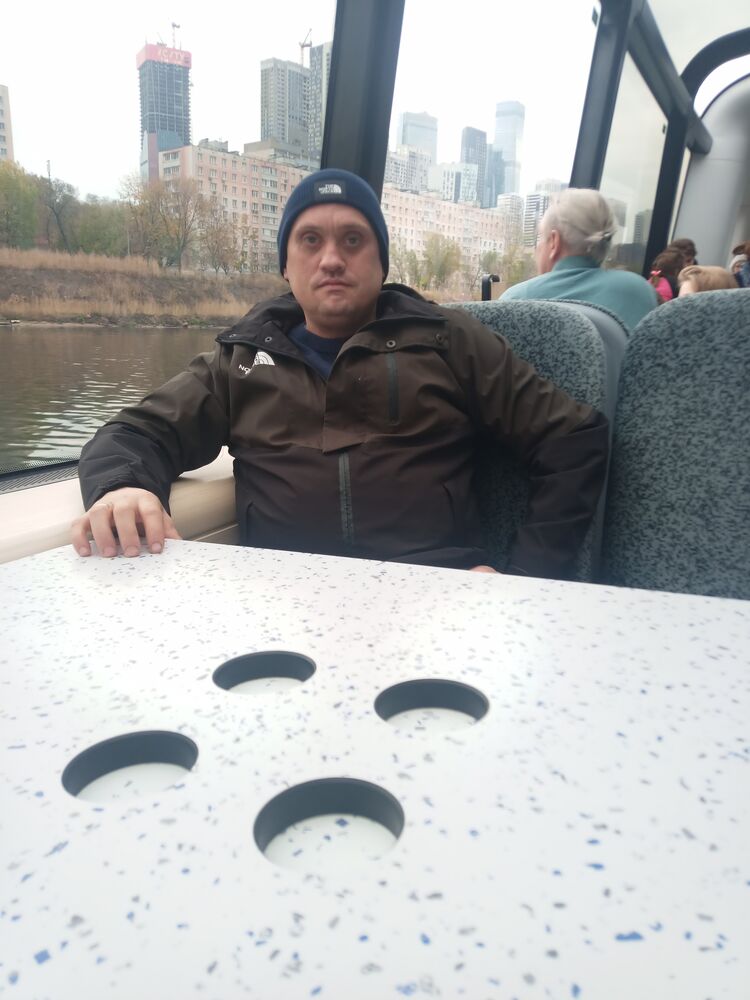 ���� 54822539 ������� �������, 41 ���, ���� ���������� � ��������