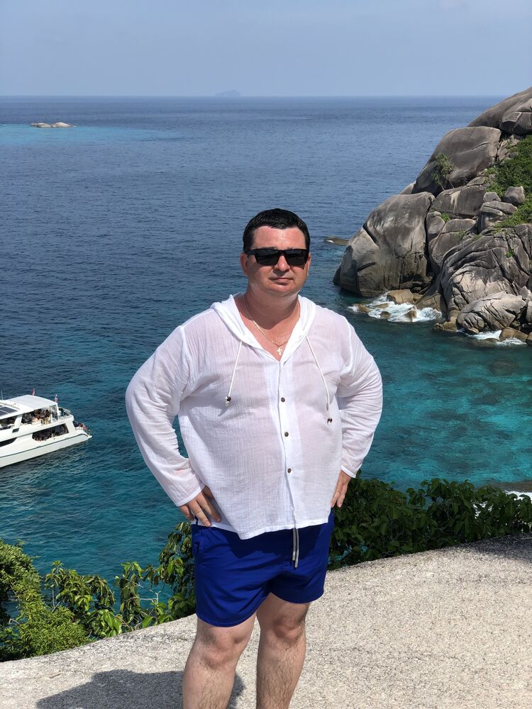 ���������� �������, ���� ������� �����, 41 ���, ������������ ��� ������, ����� � ���������