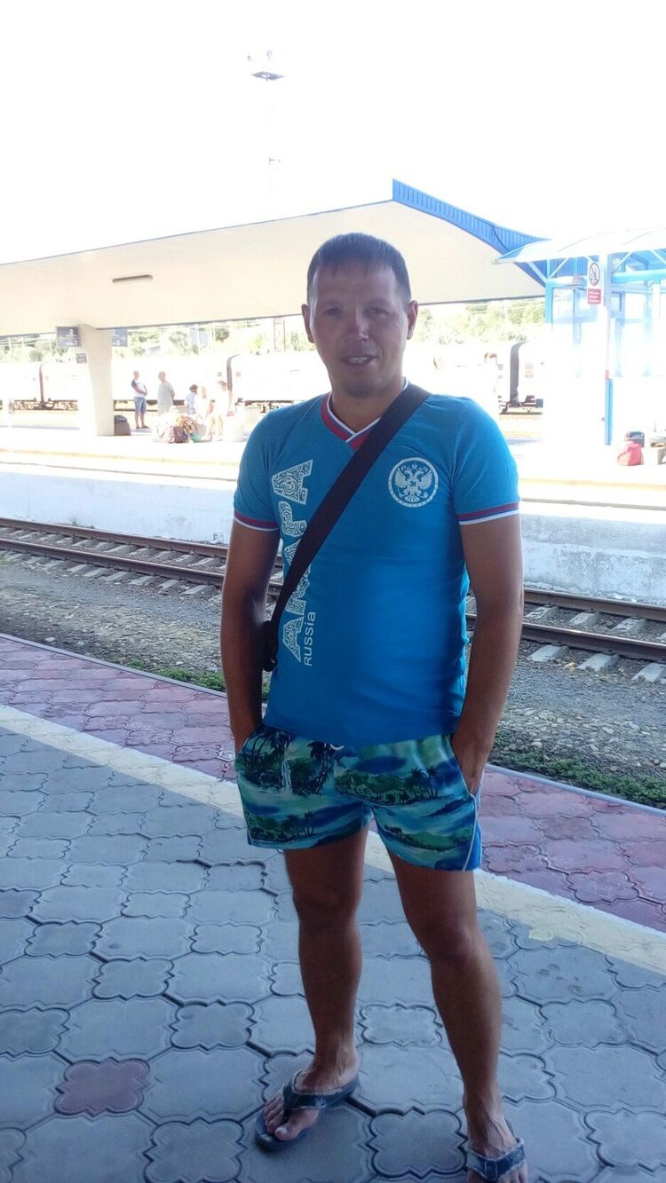 ���� 28895089 ������� �����, 40 ���, ���� ���������� � ������� ���������