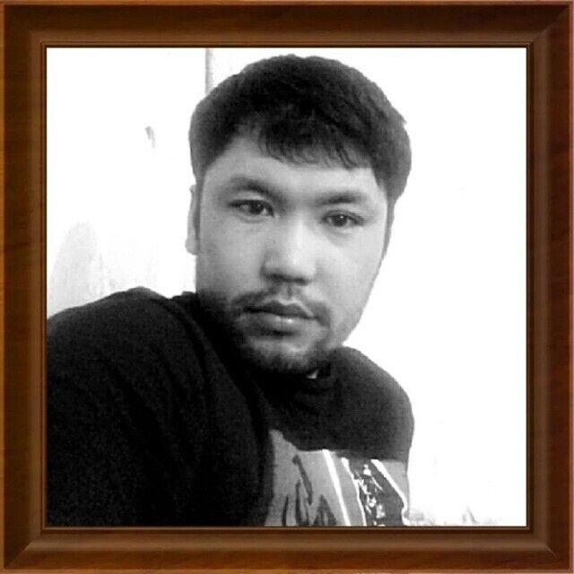  20698299  Ahror, 37 ,    