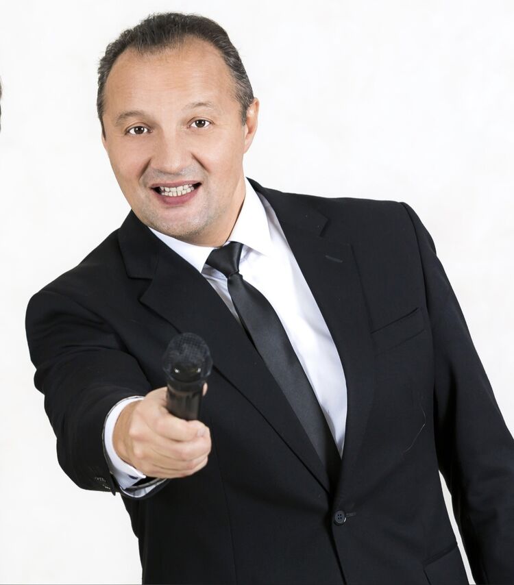 ���� 26573519 ������� ������, 49 ���, ���� ���������� � �����-����������