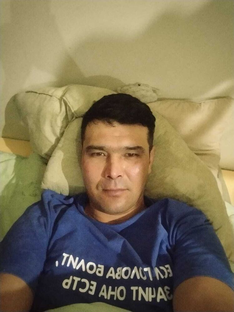 ���� 44713789 ������� �������, 41 ���, ���� ���������� � ������ ���������