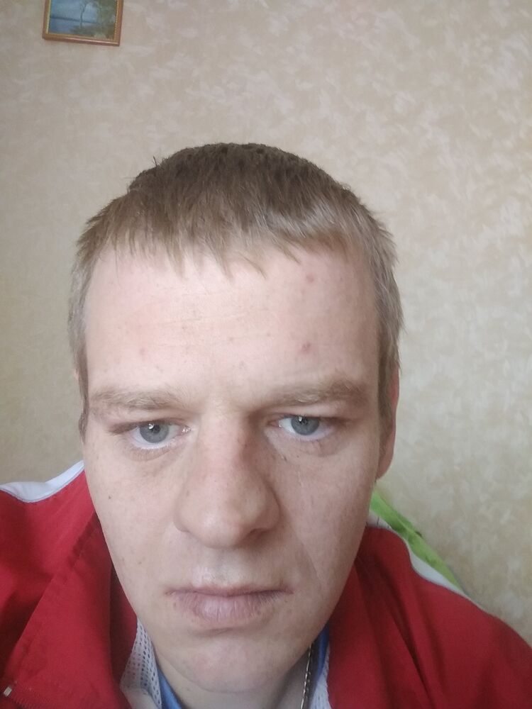 ���������� �����������, ���� ������� �����, 42 ����, ������������ ��� ������, ����� � ���������, c�������� ���������