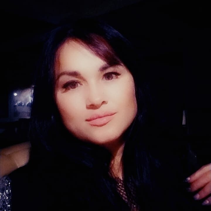  ,   A, 37 ,   ,   