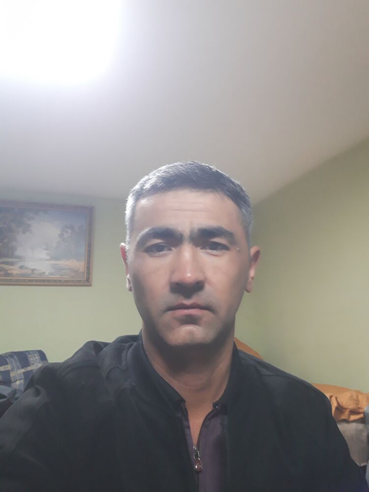  33882319  Aziz, 39 ,    