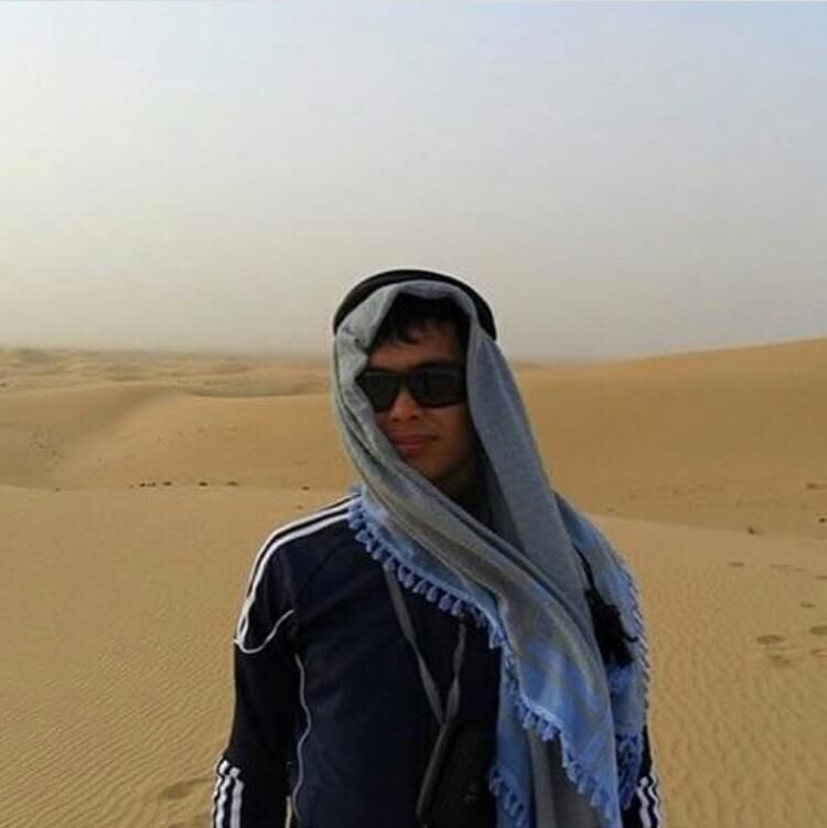 ���� 24727569 ������� ������, 35 ���, ���� ���������� � ��������