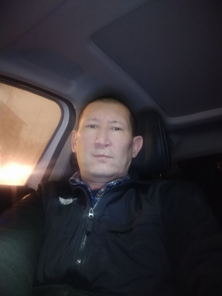 ���� 40599939 ������� �����, 48 ���, ���� ���������� � ������