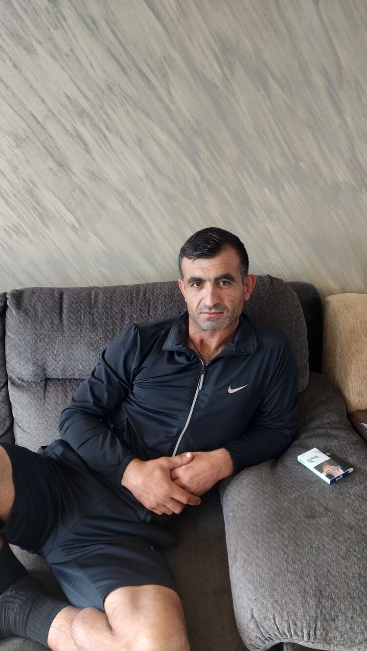 ���� 37045509 ������� ����, 40 ���, ���� ���������� � ������