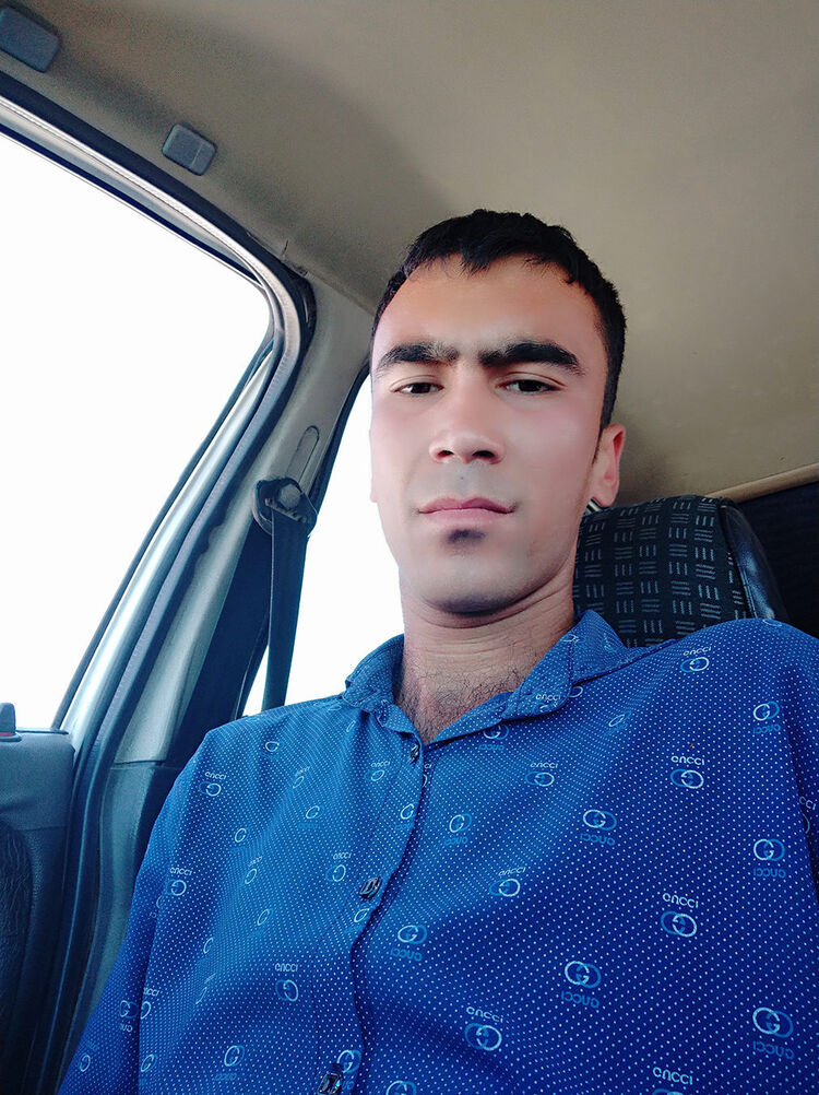 ���� 29982859 ������� Kozimjon, 31 ���, ���� ���������� � �����-����������