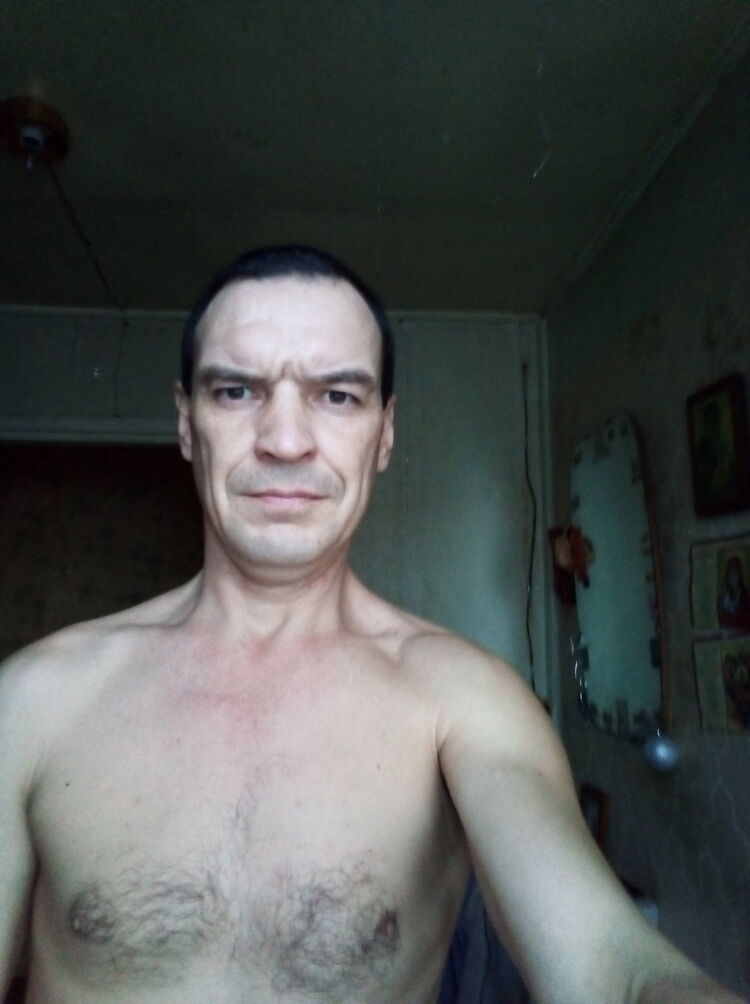 ���������� ������, ���� ������� ������, 45 ���, ������������ ��� ������, ����� � ���������