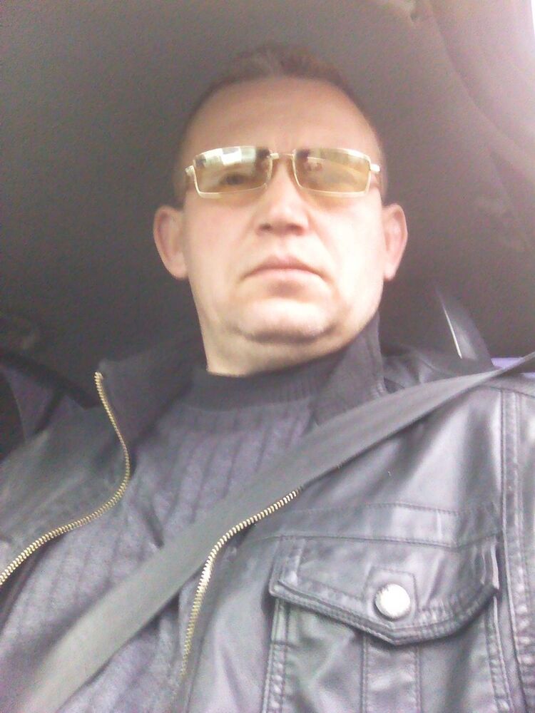  ,   , 52 ,  