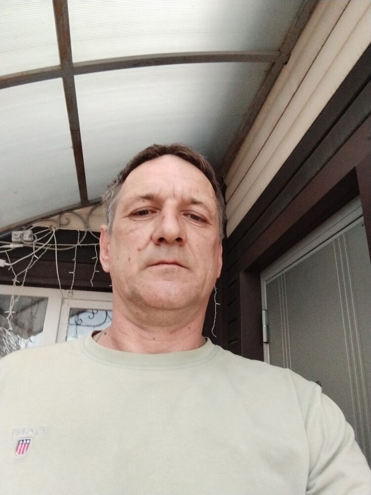 ���� 56267559 ������� ������, 49 ���, ���� ���������� � ��������