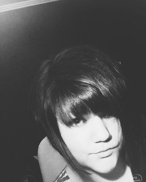 ���� 7172579 ������� ������, 31 ���, ���� ���������� � ��������