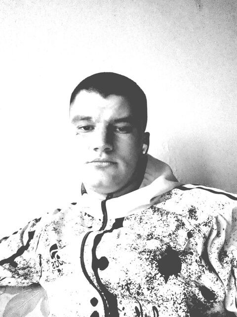 ���� 46696459 ����� ������, 24 ����, ���� ���������� � �������������