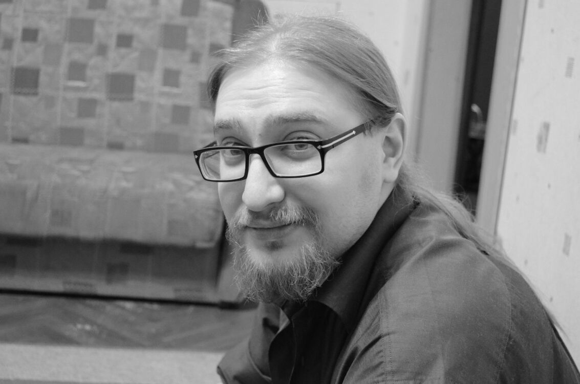 ���������� �������, ���� ������� �������, 36 ���, ������������ ��� ������, ����� � ���������