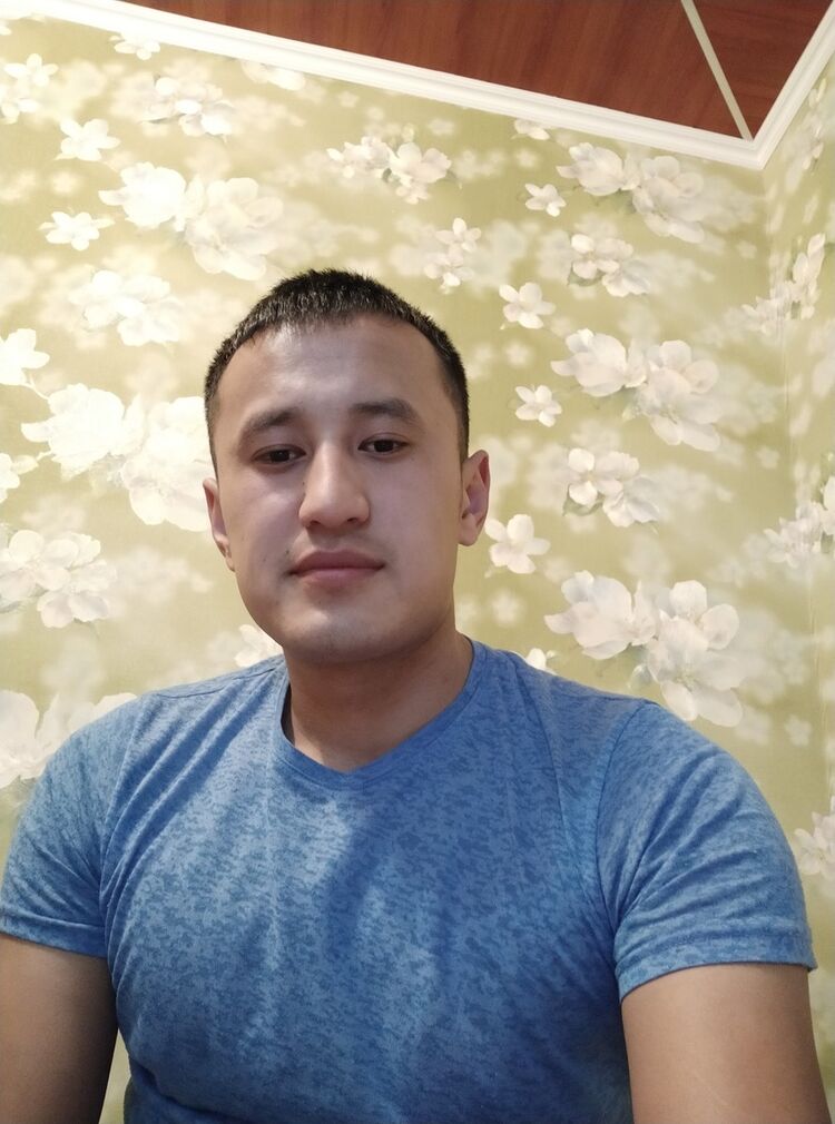 ���������� ������, ���� ������� ����, 35 ���, ������������ ��� ������, ����� � ���������, c�������� ���������, ���������