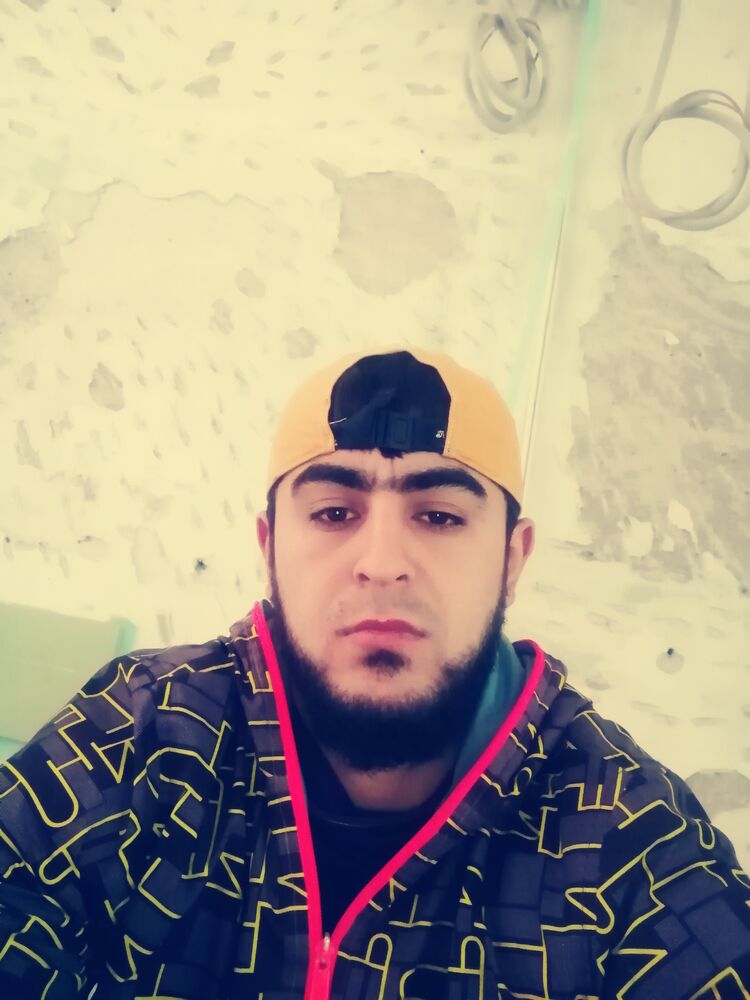  53647119  , 27 ,    