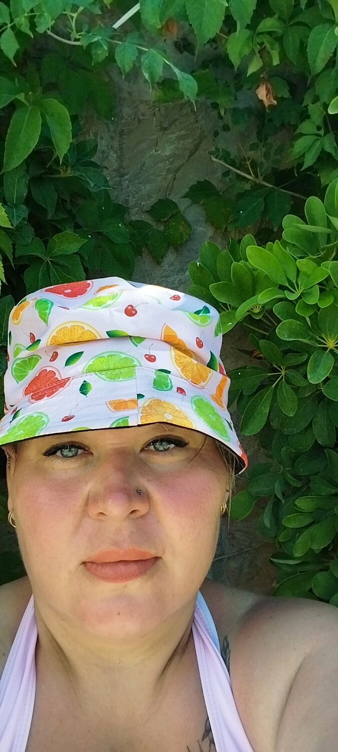  54125999  , 42 ,    -