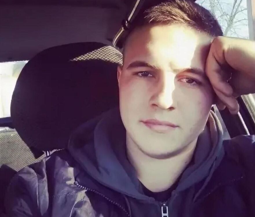  54133819  , 29 ,    -