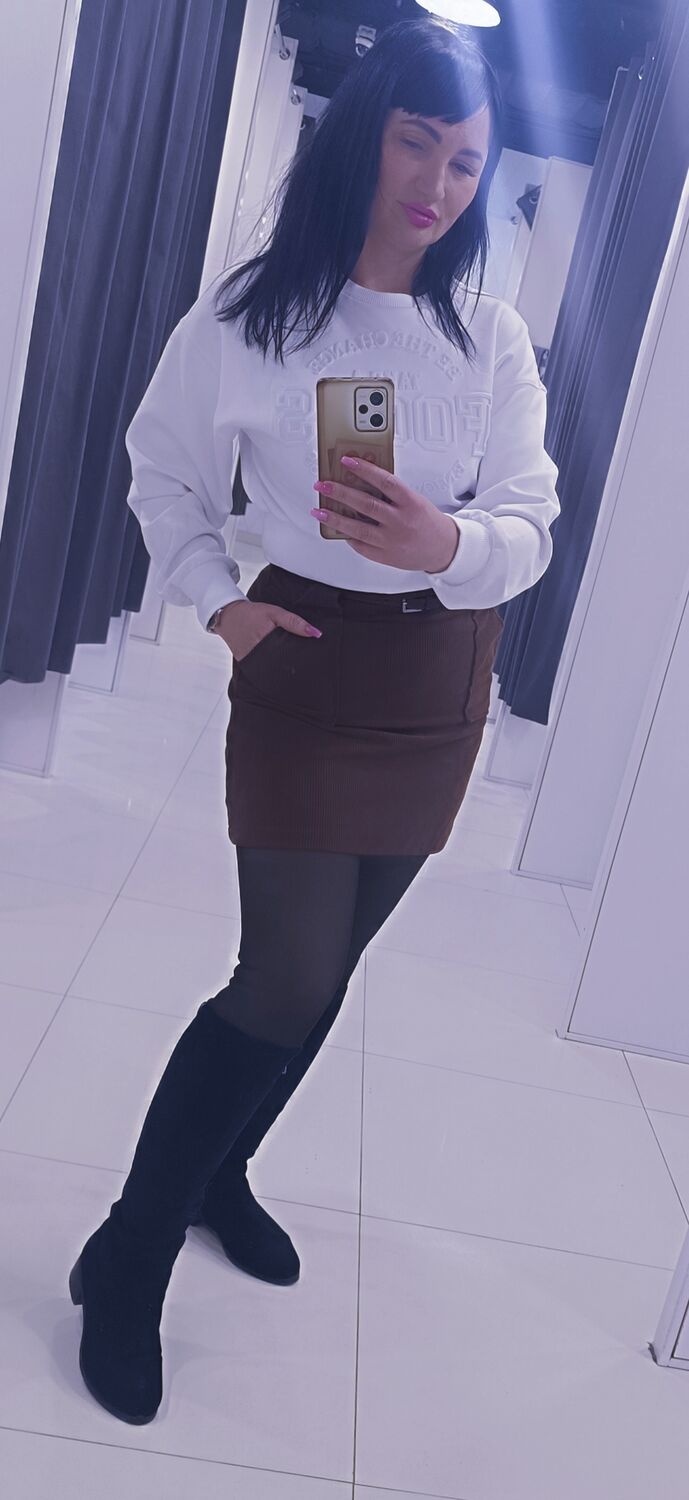 ���������� ������������, ���� ������� �������, 46 ���, ������������ ��� ����� � ���������, c�������� ���������