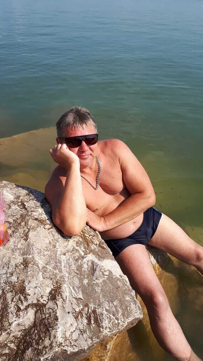 ���������� �����������, ���� ������� �������, 57 ���, ������������ ��� ������, ����� � ���������, c�������� ���������