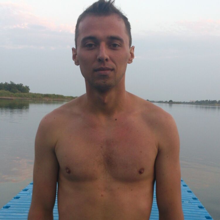 ���������� ������-��-����, ���� ������� Sawa, 39 ���, ������������ 